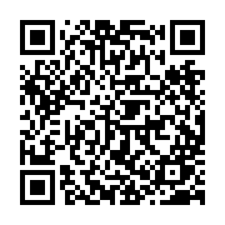 QR code for J00NMW