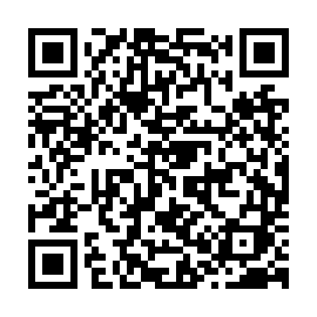 QR code for J00NTI
