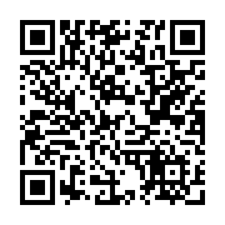 QR code for J00NTL