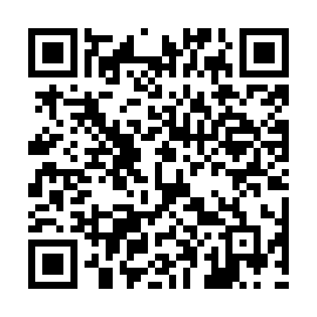 QR code for J00OID