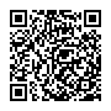 QR code for J00PTP