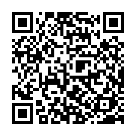QR code for J00QRH