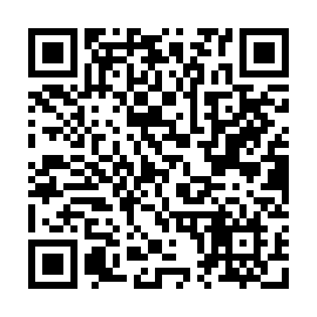 QR code for J00RCN