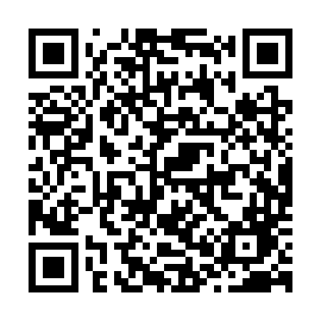 QR code for J00STD