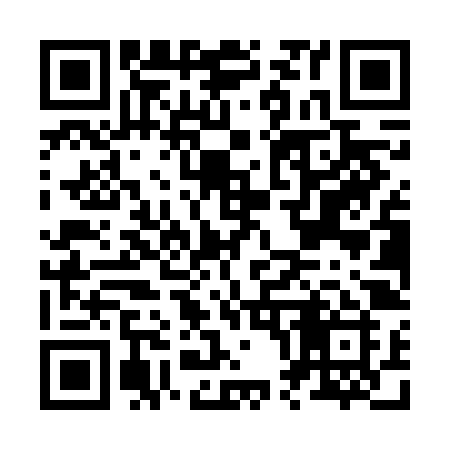 QR code for J00VJI