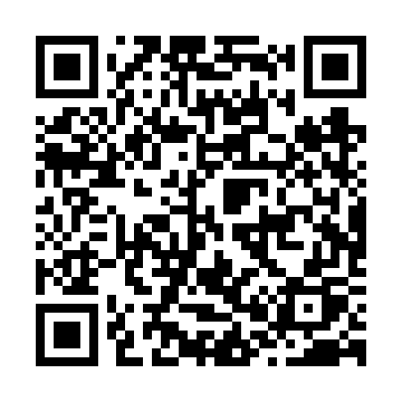 QR code for J00VWP