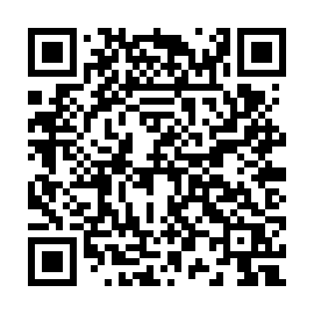QR code for J00VZR