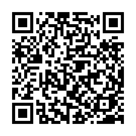 QR code for J00ZEA