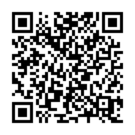 QR code for J01ASB
