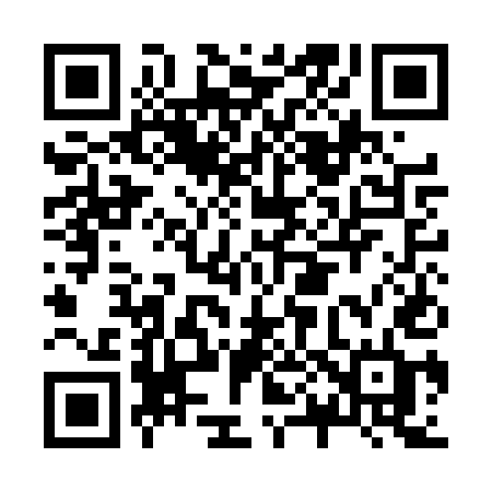 QR code for J01DUD