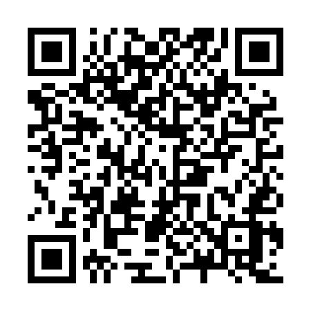 QR code for J01LEZ