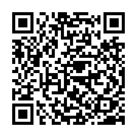 QR code for J01NQX