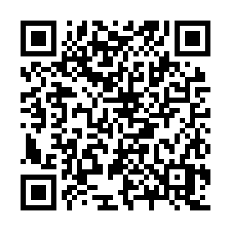 QR code for J01NXV