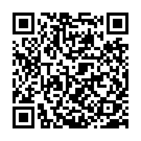 QR code for J01NXY