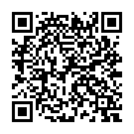 QR code for J01QPQ