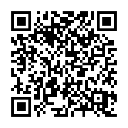 QR code for J01RZU