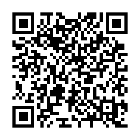 QR code for J01SHI
