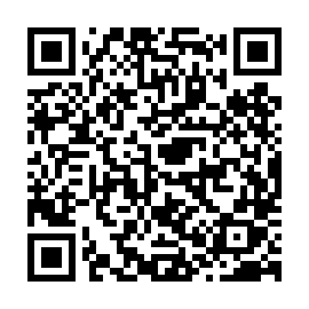 QR code for J01TLX