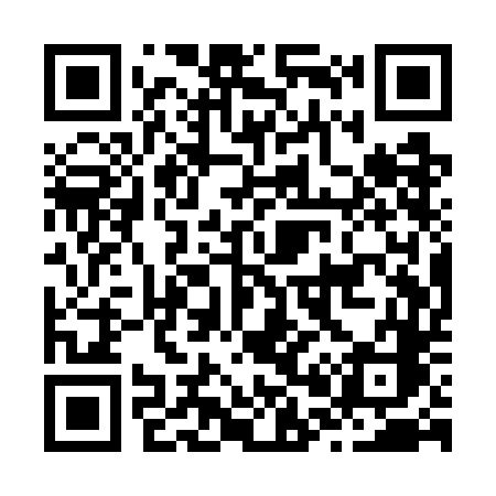 QR code for J01WDC