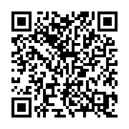 QR code for J01YZA