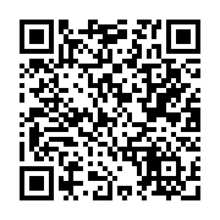 QR code for J02CSV