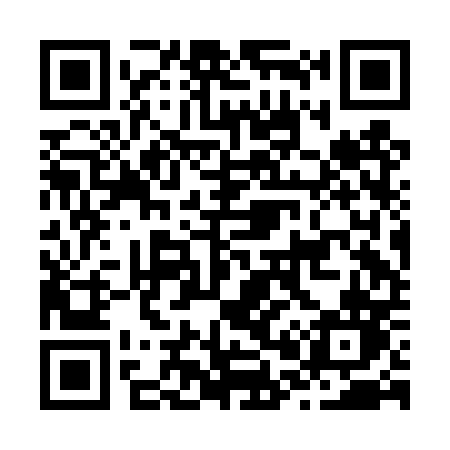 QR code for J02DPN
