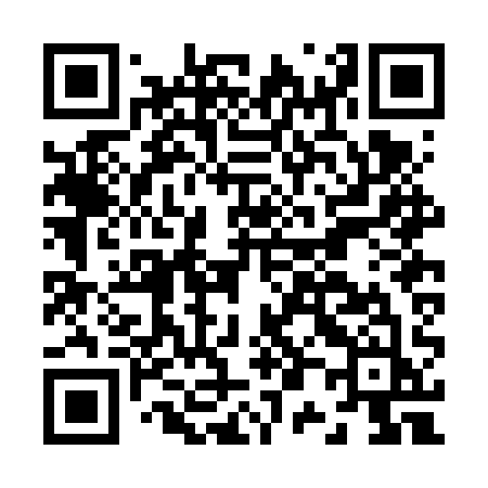 QR code for J02FQJ
