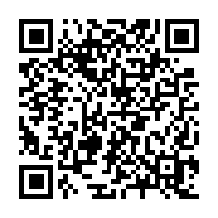 QR code for J02FUH