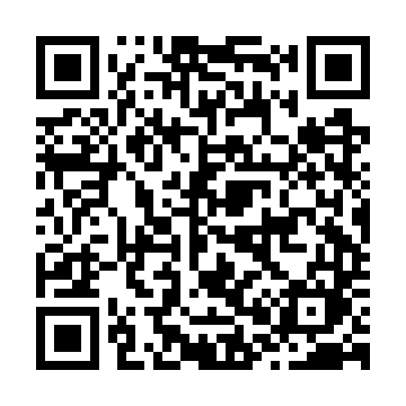 QR code for J02GTM