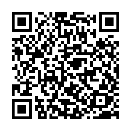 QR code for J02HYZ