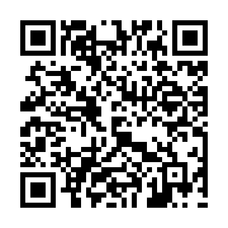 QR code for J02KED