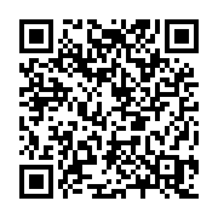 QR code for J02MBB