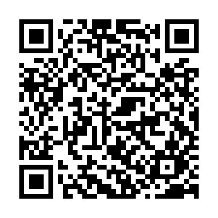 QR code for J02OQN