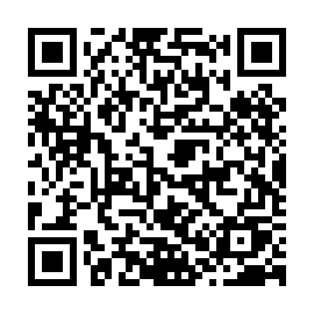 QR code for J02PGU