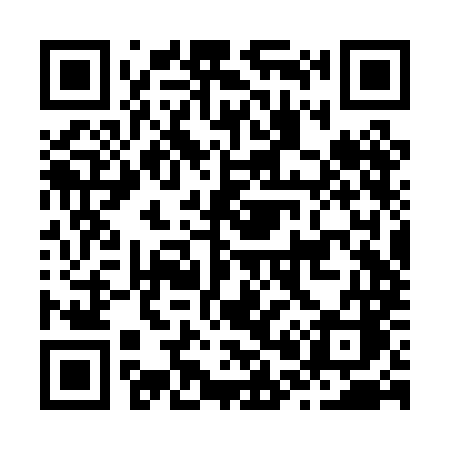 QR code for J02PMC