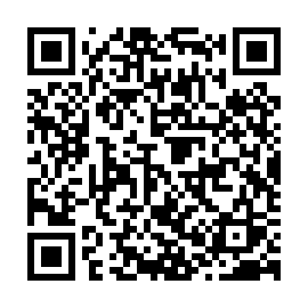 QR code for J02PSS