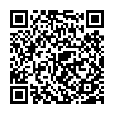 QR code for J02THQ