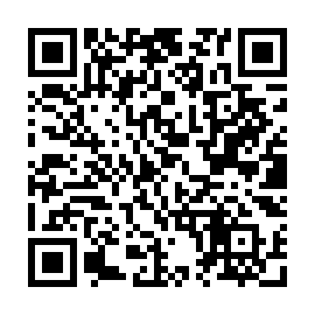 QR code for J02TKQ