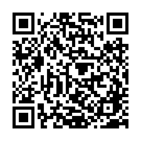 QR code for J03BTG