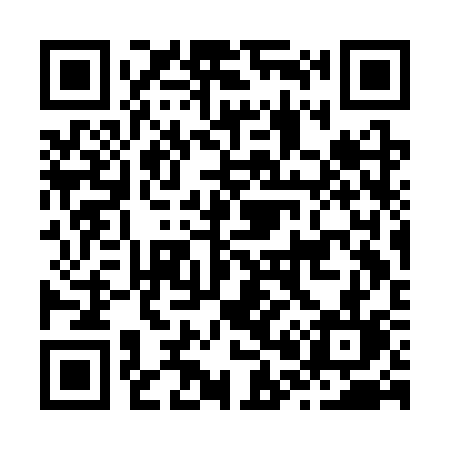QR code for J03CSL