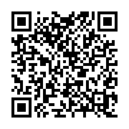 QR code for J03EEI