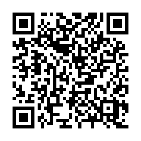 QR code for J03IDX