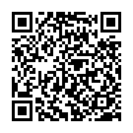 QR code for J03JIP