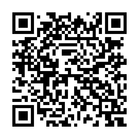 QR code for J03LIS