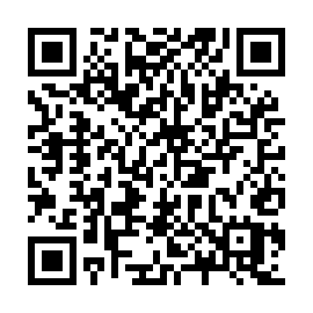 QR code for J03MEU