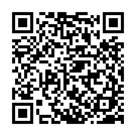 QR code for J03ODI