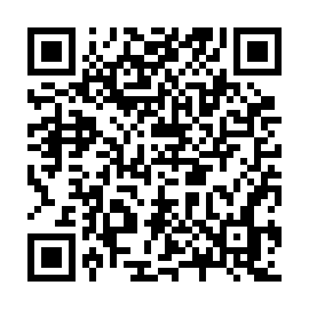 QR code for J03RFN