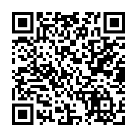 QR code for J03RWU