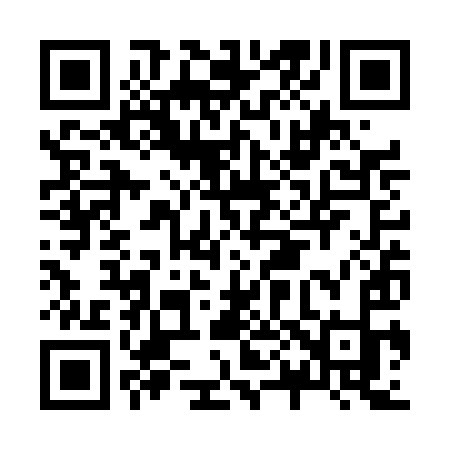 QR code for J03TIK
