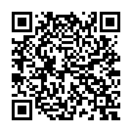 QR code for J03WWW